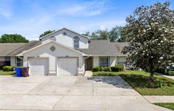 3391 CELENA CIRCLE, ST CLOUD, FL 34769