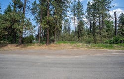 Tbd S Assembly Rd, Spokane, WA 99224