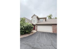 N82w13370 Fond du Lac Ave, Menomonee Falls, WI 53051