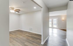 611 N Eden Drive, Cayce, SC 29033