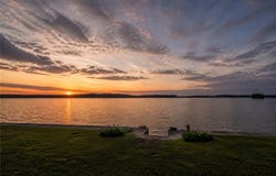 2149 POINT WINDY Drive, JACKSONS GAP, AL 36861