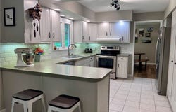 121 Breed Hollow Breed Hollow Road, Big Flats, NY 14845