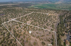 Pinecrest Drive, Prineville, OR 97754