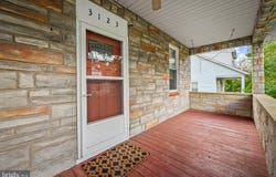 3123 ORLANDO AVE, BALTIMORE, MD 21234
