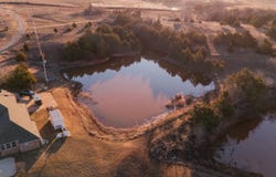 6801 N. Midwest Blvd, Guthrie, OK 73044