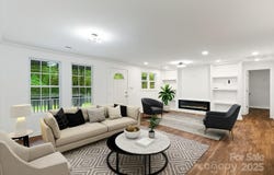 704 W Border Street, Dallas, NC 28034