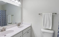 25 DEER TRAIL ROAD, FRONT ROYAL, VA 22630
