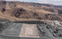 1155 Alpine Ledge Drive, Henderson, NV 89012