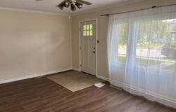 424 Rodney Street, Brownsburg, IN 46112