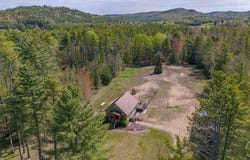 126 Redmond Road, Westport, NY 12993