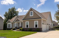 135 KINROSS Drive, WINCHESTER, VA 22602