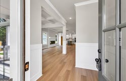 231 E Marable, Monroe, GA 30655