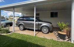 6806 Palmetto Grove, Ellenton, FL 34222