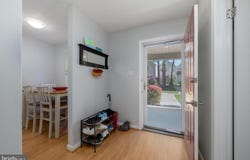 227 SHERBROOKE CT, CHERRY HILL, NJ 08003