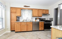 70 Main Street 1, Little Ferry, NJ 07643