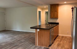 74866 Doan Rd, Rainier, OR 97048