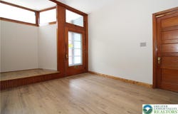 1171 E 4th Street, Bethlehem City, PA 18015