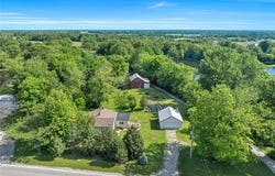 5611 State Route 156, Waterloo, IL 62298