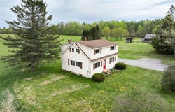 300 Coldbrook Road, Hampden, ME 04444