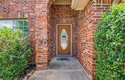2241 Pecan Ridge Drive, Forney, TX 75126