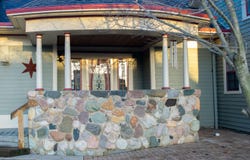 136 E South Street, Athens, MI 49011