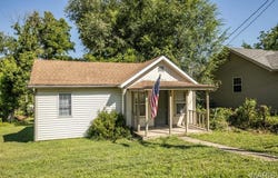 401 Highway 17, Waynesville, MO 65583