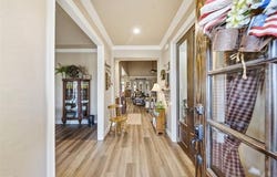 322 E 123rd Court S, Jenks, OK 74037