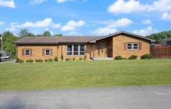 141 Springfield Drive, Corbin, KY 40701