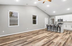 60 Cedar Brook Drive, Pacific, MO 63069