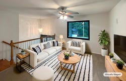 8127 Blue Spruce Drive, Hixson, TN 37343