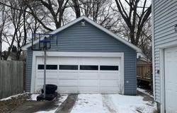 1601 Bailey Street, Lansing, MI 48910