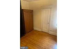 5902 MALVERN Avenue, PHILADELPHIA, PA 19131