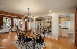 2126 Patricia Avenue, Los Angeles, CA 90025