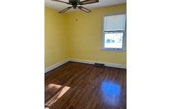 1585 Old Charlotte Road, Spartanburg, SC 29307