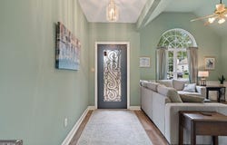 4300 Pinewalk Drive, Alpharetta, GA 30022