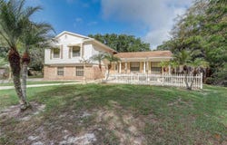 1204 SWAN STREET, WINTER SPRINGS, FL 32708