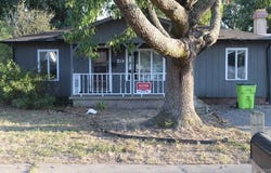 219 W 20th Street, Stuttgart, AR 72160