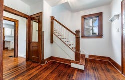 443 Melrose Street, Morgantown, WV 26505