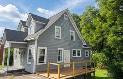 441 E Buford Street, Gaffney, SC 29340