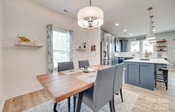 15298 Windward Lane, Lancaster, SC 29720