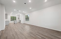 369 Bryd Drive, Lufkin, TX 75901