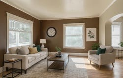 803 E Nora Ave, Spokane, WA 99207
