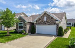 8081 Parkcroft Drive, Mentor, OH 44060