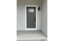 1973 Lowe Drive, Spring Lake, MI 49456