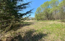 20072 Lander Street NW, Elk River, MN 55330