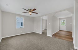 209 Alden Street, Troy, MO 63379