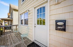 6045 FALLS RD, BALTIMORE, MD 21209