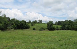 412 Hwy Bypass, Huntsville, AR 72740