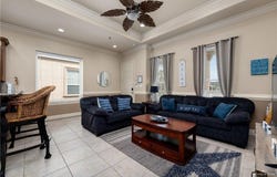123 E Saturn Lane, South Padre Island, TX 78597