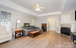1570 Springlake Road, York, SC 29745